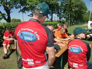 RTF Celle 2011 Michael 048